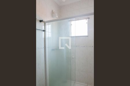 Casa à venda com 248m², 4 quartos e 4 vagasBanheiro da Suíte