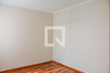 Casa à venda com 248m², 4 quartos e 4 vagasQuarto 2 - Suíte