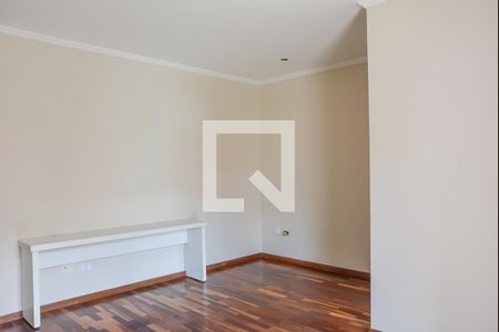 Casa à venda com 248m², 4 quartos e 4 vagasQuarto 3 - Suíte