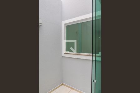 Casa à venda com 248m², 4 quartos e 4 vagasJardim de Inverno