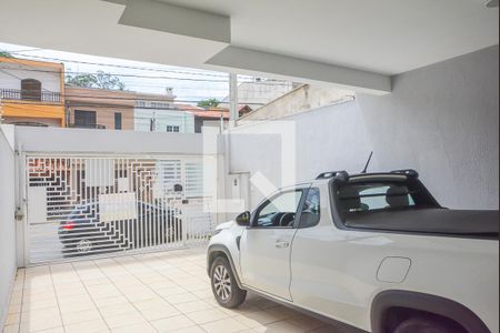 Casa à venda com 248m², 4 quartos e 4 vagasGaragem