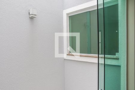 Casa à venda com 248m², 4 quartos e 4 vagasJardim de Inverno