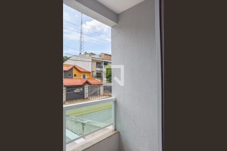 Casa à venda com 248m², 4 quartos e 4 vagasSacada