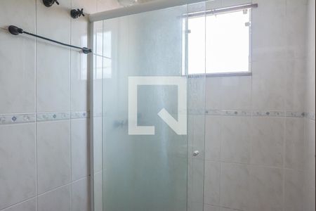 Casa à venda com 248m², 4 quartos e 4 vagasBanheiro da Suíte