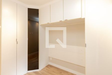Apartamento para alugar com 37m², 1 quarto e 1 vaga Apartamento para alugar com 37m², 1 quarto e 1 vagaQuarto