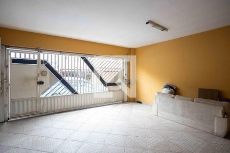 Casa à venda com 250m², 7 quartos e 2 vagasGaragem