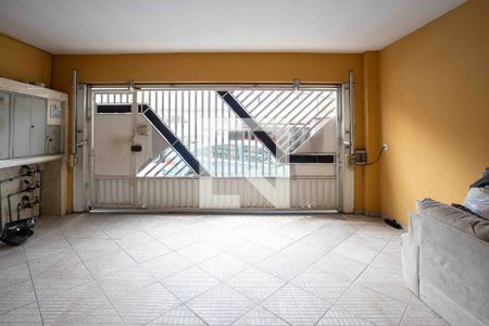 Casa à venda com 250m², 7 quartos e 2 vagasGaragem