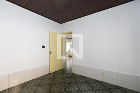 Quarto 2 de casa à venda com 2 quartos, 150m² em Vila Jacuí, São Paulo