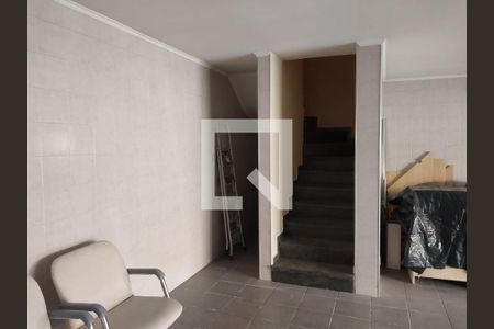 Casa à venda com 200m², 3 quartos e 4 vagasGaragem