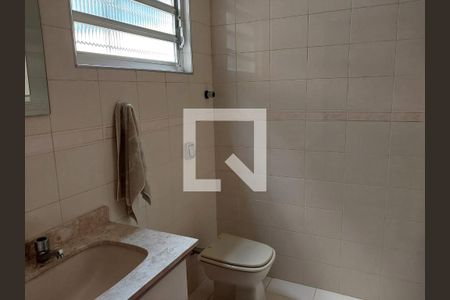 Casa à venda com 200m², 3 quartos e 4 vagasLavabo