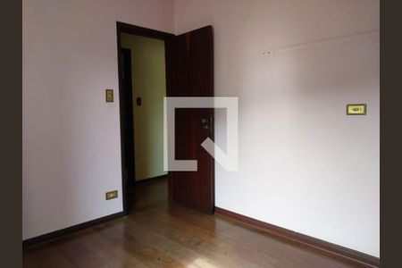 Quarto 1 de casa à venda com 3 quartos, 200m² em Vila Vera, São Paulo