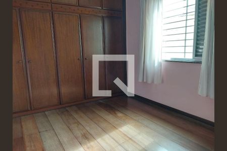 Quarto 2 de casa à venda com 3 quartos, 200m² em Vila Vera, São Paulo