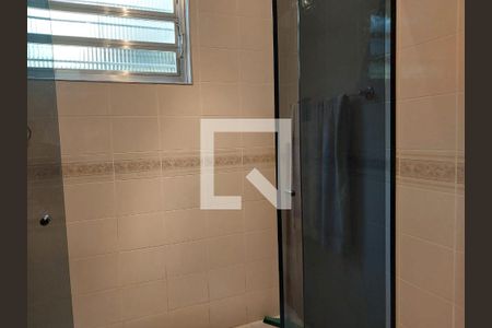 Casa à venda com 200m², 3 quartos e 4 vagasBanheiro