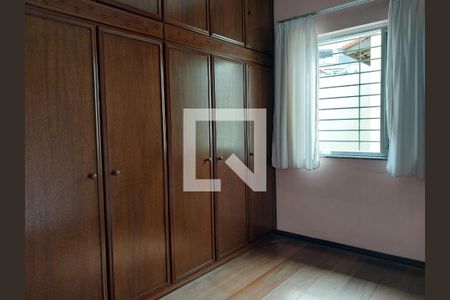 Quarto 2 de casa à venda com 3 quartos, 200m² em Vila Vera, São Paulo