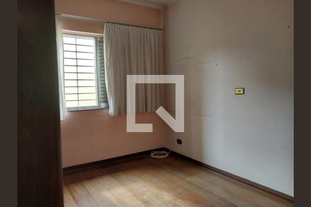 Quarto 2 de casa à venda com 3 quartos, 200m² em Vila Vera, São Paulo