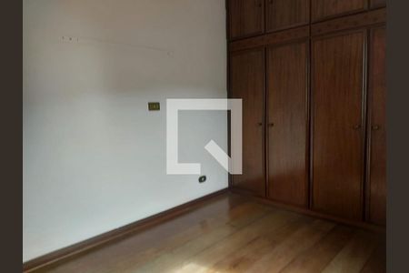 Quarto 1 de casa à venda com 3 quartos, 200m² em Vila Vera, São Paulo