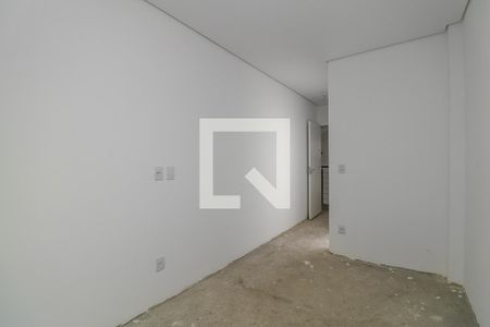 Casa à venda com 210m², 3 quartos e 4 vagasQuarto 3 - Suíte