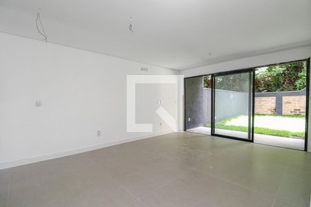 Casa à venda com 210m², 3 quartos e 4 vagasCozinha