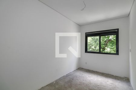 Casa à venda com 210m², 3 quartos e 4 vagasQuarto 3 - Suíte