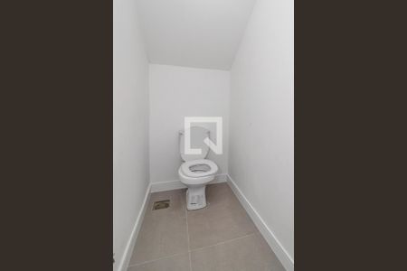 Casa à venda com 210m², 3 quartos e 4 vagasLavabo