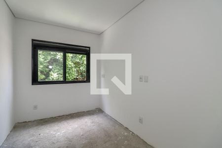 Casa à venda com 210m², 3 quartos e 4 vagasQuarto 3 - Suíte