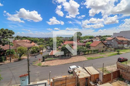 Casa à venda com 210m², 3 quartos e 4 vagasVista Terraço frente