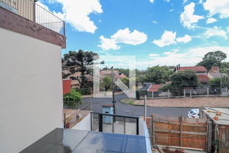 Casa à venda com 210m², 3 quartos e 4 vagasVista Varanda