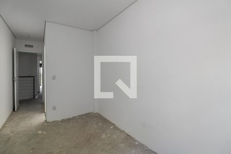 Casa à venda com 210m², 3 quartos e 4 vagasQuarto 3 - Suíte