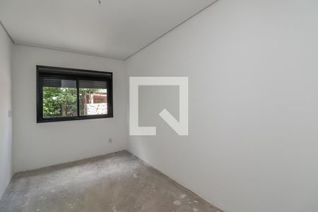 Casa à venda com 210m², 3 quartos e 4 vagasQuarto 2 - Suíte