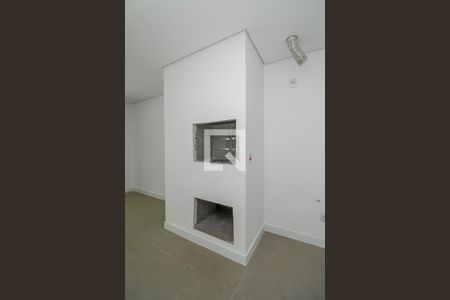 Casa à venda com 210m², 3 quartos e 4 vagasCozinha