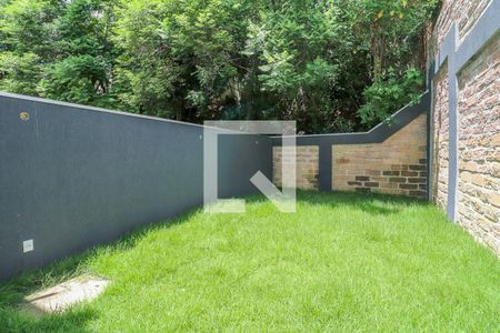 Casa à venda com 210m², 3 quartos e 4 vagasQuintal