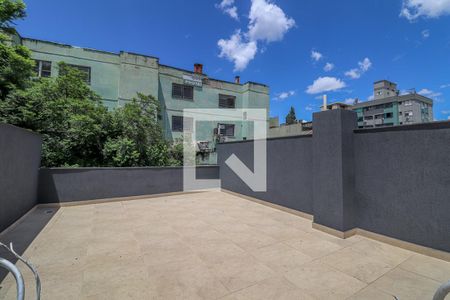 Casa à venda com 210m², 3 quartos e 4 vagasTerraço fundos