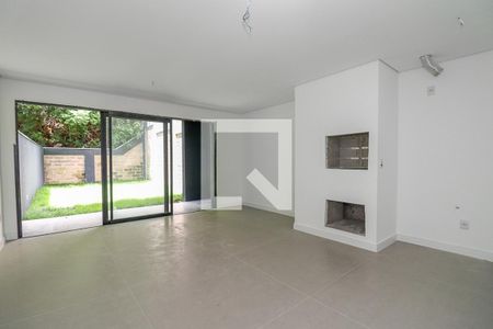 Casa à venda com 210m², 3 quartos e 4 vagasCozinha