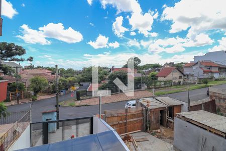 Casa à venda com 210m², 3 quartos e 4 vagasVista Varanda