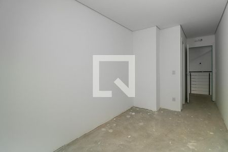 Casa à venda com 210m², 3 quartos e 4 vagasQuarto 2 - Suíte
