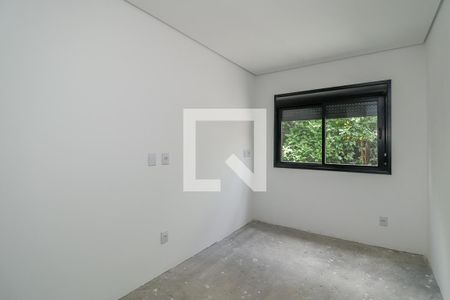 Casa à venda com 210m², 3 quartos e 4 vagasQuarto 2 - Suíte