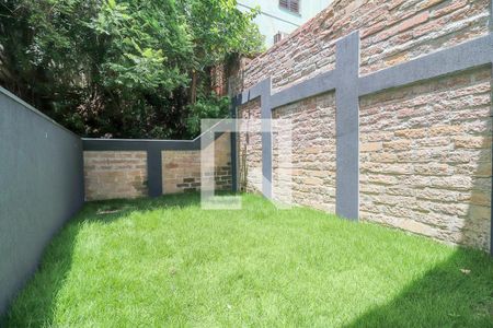 Casa à venda com 210m², 3 quartos e 4 vagasQuintal