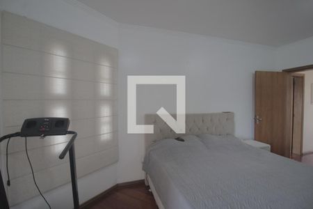 Casa para alugar com 575m², 5 quartos e 4 vagasSuíte