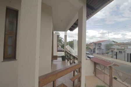 Casa para alugar com 575m², 5 quartos e 4 vagasSacada