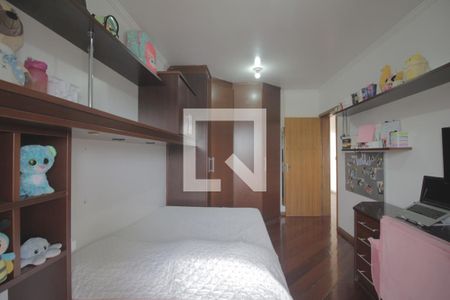 Casa para alugar com 575m², 5 quartos e 4 vagasQuarto 2