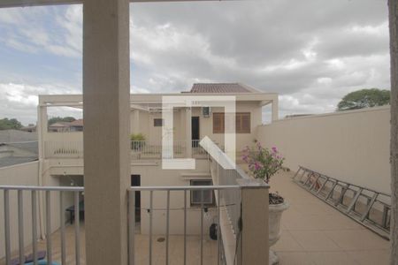 Casa para alugar com 575m², 5 quartos e 4 vagasVaranda