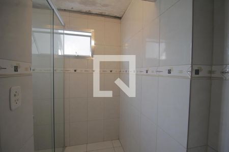 Casa para alugar com 575m², 5 quartos e 4 vagasBanheiro 2