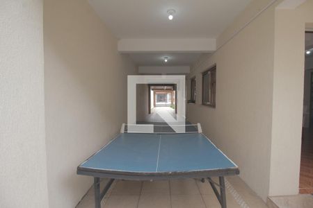 Casa para alugar com 575m², 5 quartos e 4 vagasGaragem