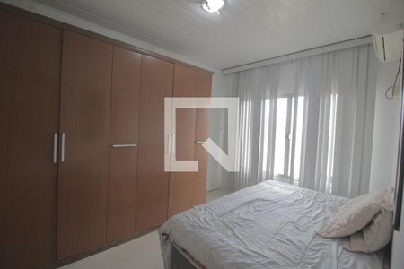 Casa para alugar com 575m², 5 quartos e 4 vagasQuarto 3