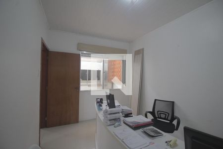 Casa para alugar com 575m², 5 quartos e 4 vagasQuarto 4