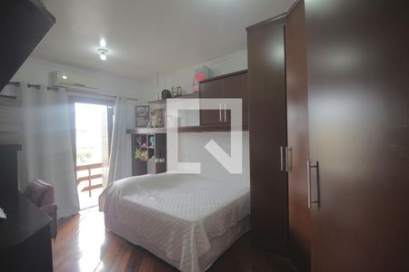 Casa para alugar com 575m², 5 quartos e 4 vagasQuarto 2