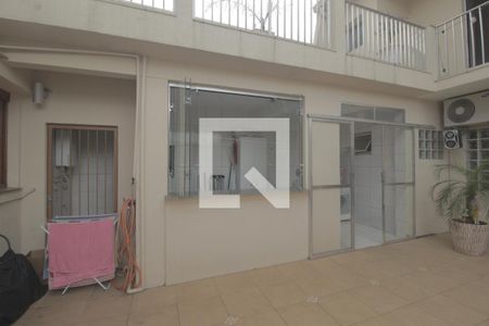 Casa para alugar com 575m², 5 quartos e 4 vagasLavanderia