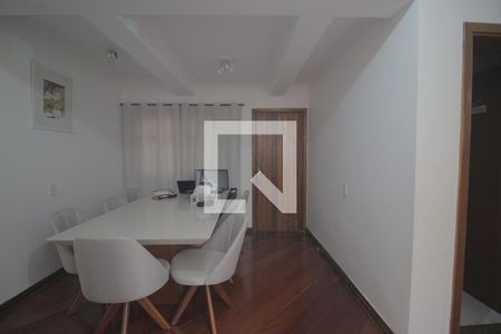 Sala 2 de casa para alugar com 5 quartos, 575m² em Harmonia, Canoas