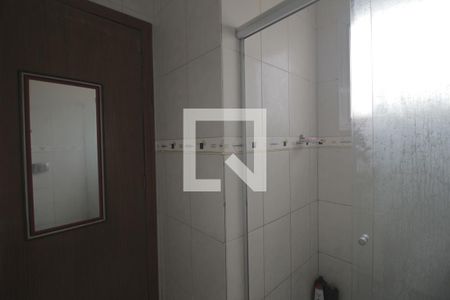 Casa para alugar com 575m², 5 quartos e 4 vagasBanheiro 3