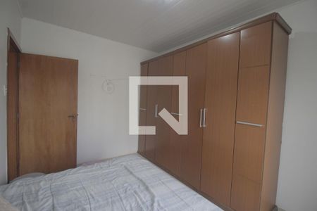 Casa para alugar com 575m², 5 quartos e 4 vagasQuarto 3